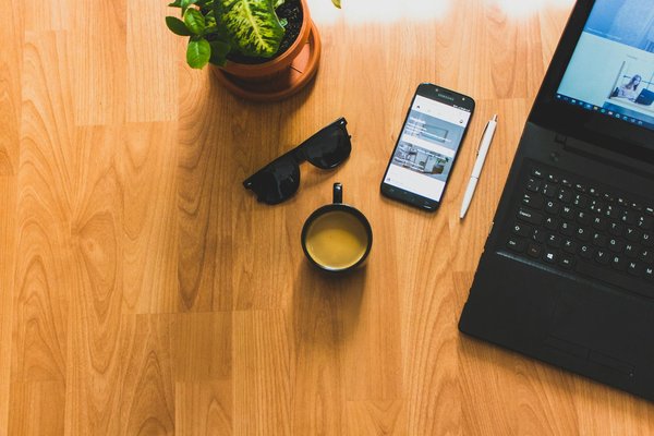 Big data et Internet : Comment nos données sont-elles utilisées ?