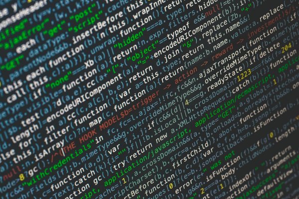 Twitch : plateforme de diffusion de musique en direct