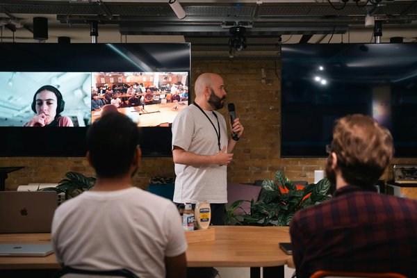 Les pare-feu matériel vs logiciel : Lequel choisir?
