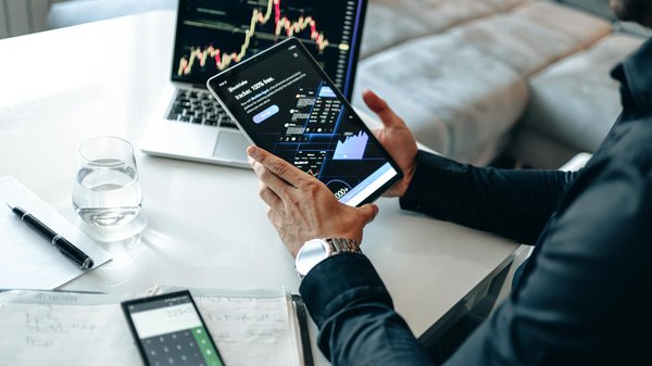 Système io tarifs : guide pour choisir le meilleur plan