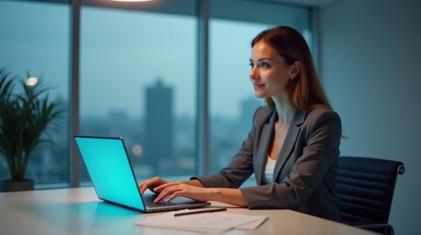 Comment choisir les outils d'intelligence artificielle adaptés à vos besoins