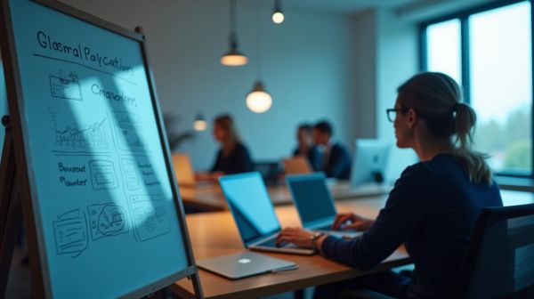 Comment choisir les outils d'intelligence artificielle adaptés à vos besoins
