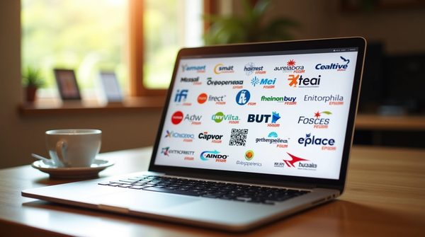 Explorer les meilleures offres internet en nouvelle-calédonie