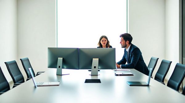 Les meilleurs outils d'intelligence artificielle selon vos besoins