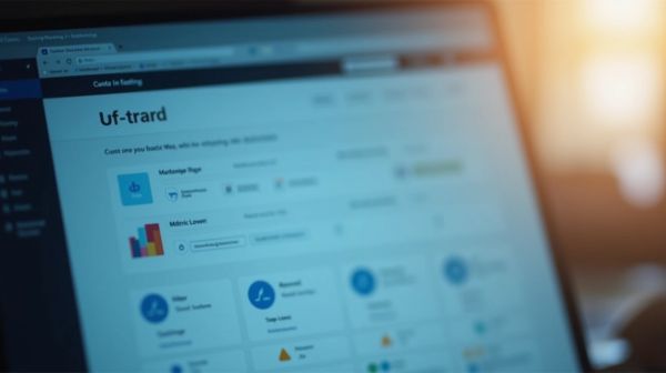Quel hébergeur informatique choisir pour votre site en 2026 ?