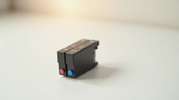 Quel type de cartouche epson xp 2200 choisir pour une impression optimale ?