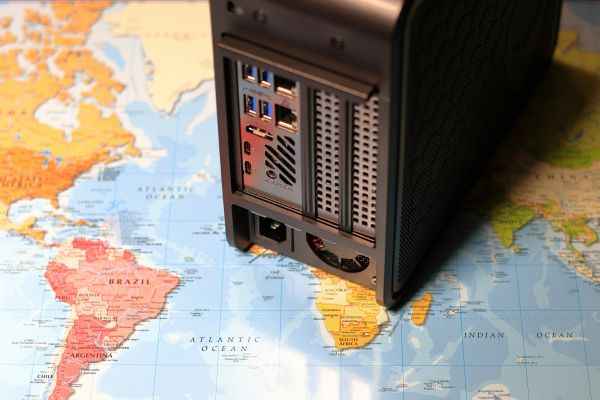 Top 5 hébergeurs incontournables pour votre site en 2026