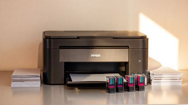Top cartouches Epson XP 2200 pour des impressions de qualité