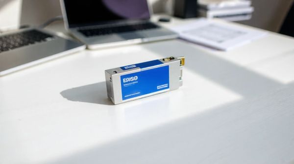Top cartouches Epson XP 2200 pour des impressions de qualité