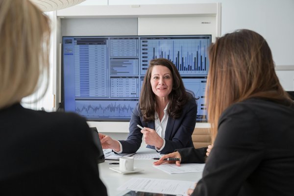 Différence entre pipedrive et hubspot : lequel choisir ?